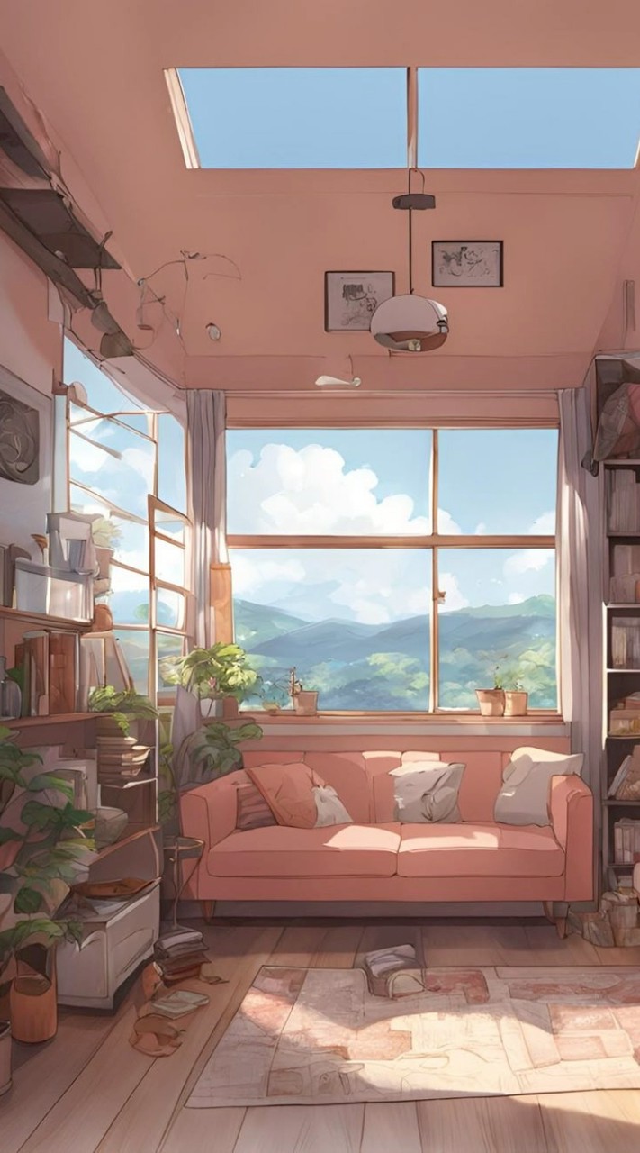 ダンロン！シェアハウスでハント！？新