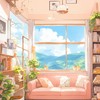 ダンロン！シェアハウスでハント！？新