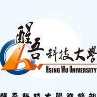 醒吾捐血一起來