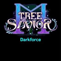 DarkForceTOSM
