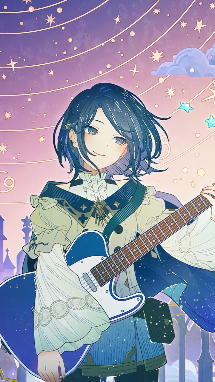 プロセカ大好きクラブ★