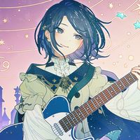 プロセカ大好きクラブ★