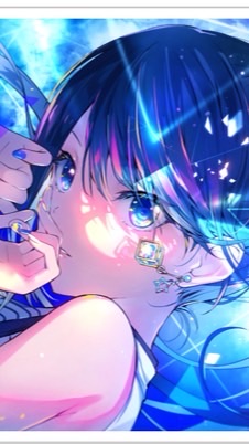 プロセカ大好きクラブ★