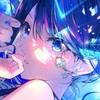 プロセカ大好きクラブ★