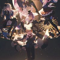 世界計畫