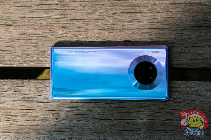 華為傳將延後推出 2020 Mate 40 旗艦系列款式