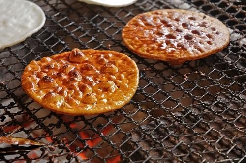 アーネスト Cookingoo クッキングーお米で煎餅が作れる obdtools.cl