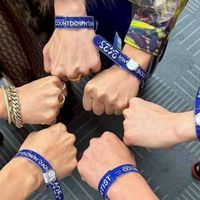 team SixTONES