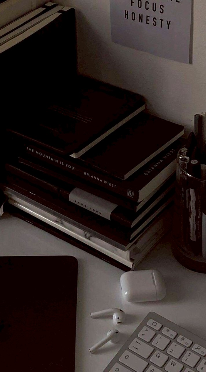 遊戲群（素材群）