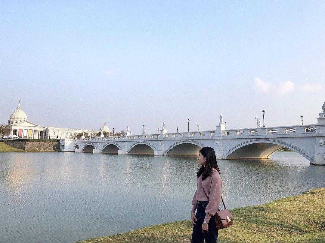 博物館, ▸台中景點, ▸台北景點, ▸台南景點, ▸嘉義景點, ▸屏東景點, 景點, 金山區 博物館IG景點, 博物館必拍, 博物館打卡景點, 最美博物館 2022