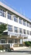 三条中学校74回生(2020年度卒業生)