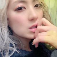 🌻夏芽好きの部屋🥁