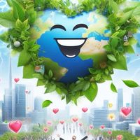 ESG Energy樂量永續玩家