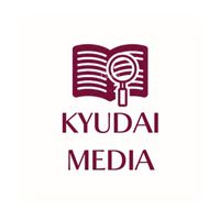 2024年度 九州大学新入生
