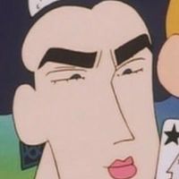 DIY購購購