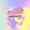 Affiliate WINKWHITE 🧡