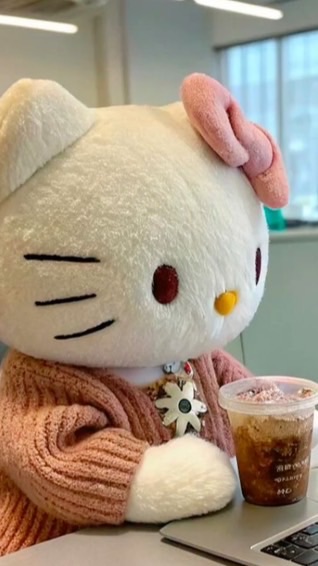 📝 TEST 5 ก.ค 2026