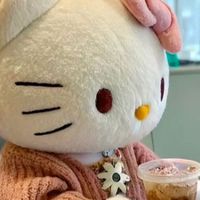 📝 TEST 5 ก.ค 2026