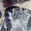 ೀ 生活音投稿しちゃお‼︎  ೀ
