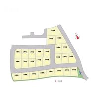 【30組】津田新町町内会
