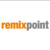 リミックスポイント