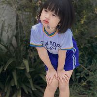 นมสด🧃🥮🧈🧡