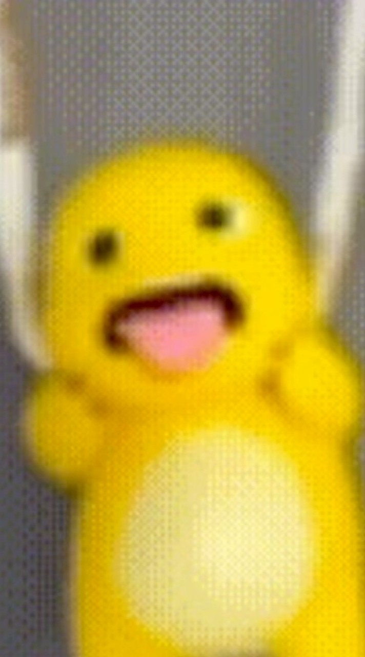 每日關心奶龍生長情況🌵