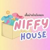 Niffy house