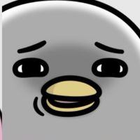 日日搶糧訓練班