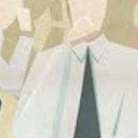 115暑-公務倫理的故事（公行）