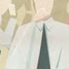 114暑-公務倫理的故事（公行）