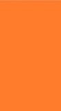โอรสสรัส (สีแสด) 2568