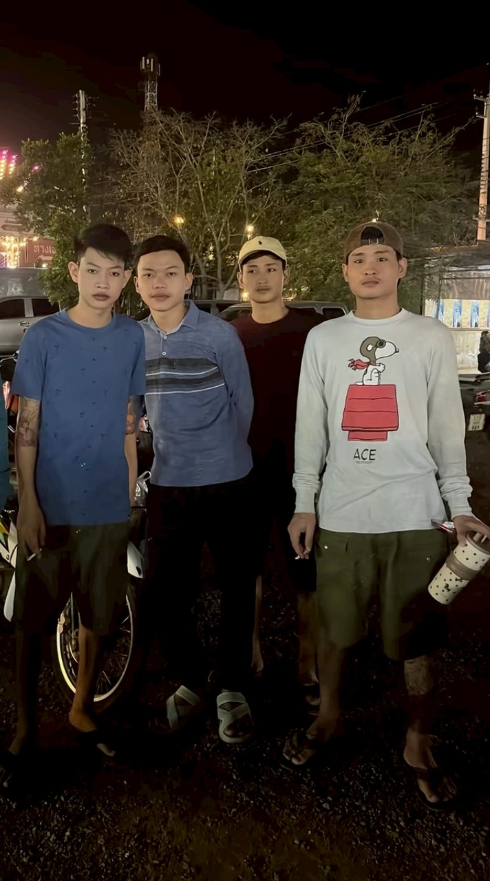 คลองวัดทั้งใจจ🤟🏻