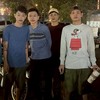 คลองวัดทั้งใจจ🤟🏻