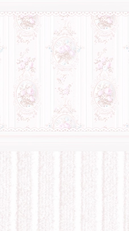𓏸۫𓐐̮༷۪̑♱̇𓈒 ִช۫ ׁูอา۪ร์ ׁ𑁕྇۫𓈒ไּ ۫บโִ֯อ ⁅۪㉝ׁ𓈒⁆