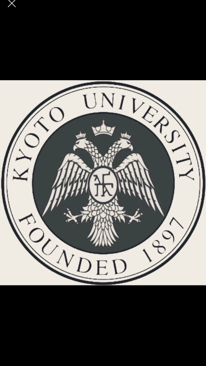 【2026新歓】京大歴史研究会・ビザンツ帝国同好会