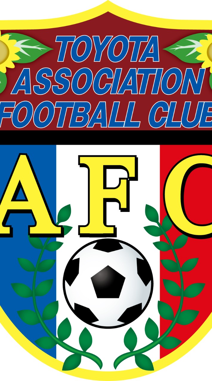 豊田AFC Jr.