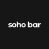 Soho bar 接案酒吧