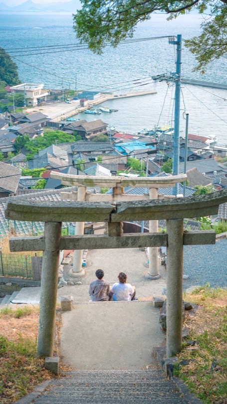 象と太陽社｜島時々高松〜ごきげん暮らしのつくりかた〜
