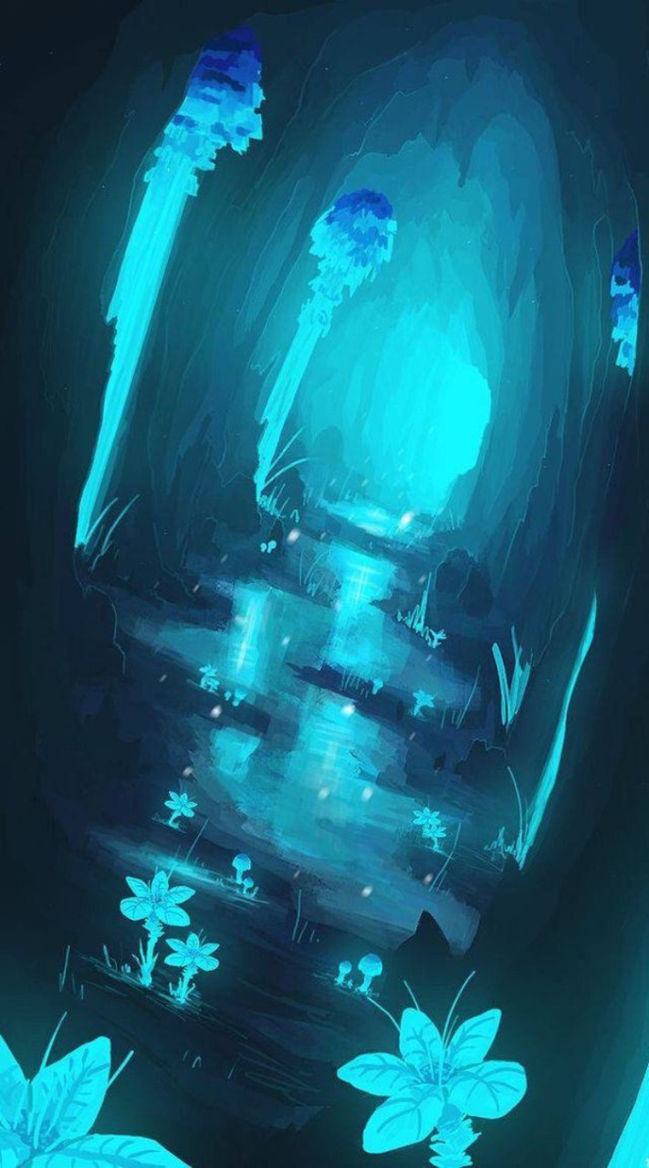ut,原神,世界計畫的世界