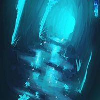 ut,原神,世界計畫的世界