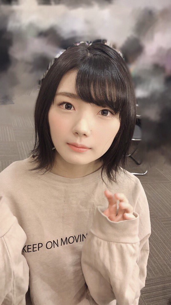 藤吉夏鈴推しの会（櫻坂46）のオープンチャット