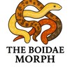 คนรักงูแซนบัว(Kenyan Sandboa)