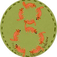八雜貨店｜購買請加入官方帳號🪽