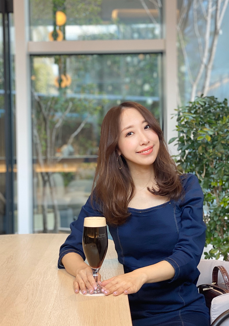 松田未来さんコラボ】デニムワンピースが可愛い♪（BAILA News） 