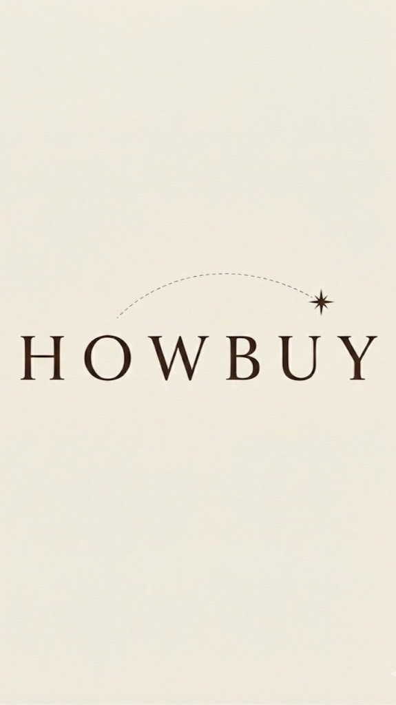 🌟好Buy Boutique 🛍️