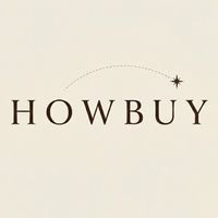 🌟好Buy Boutique 🛍️