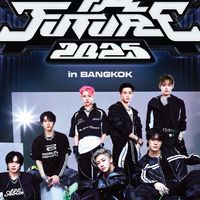 น้องดรีม in ราชมัง