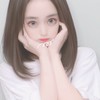 大塚萌香推しの溜まり場♡♡