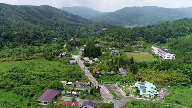 Dash村は今も人が住めない 帰れない村 東日本大震災から10年の現実 Withnews